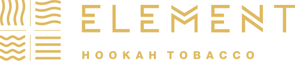 Element logo
