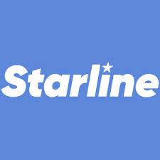 Starline logo