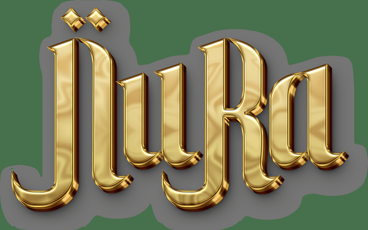 Nura logo