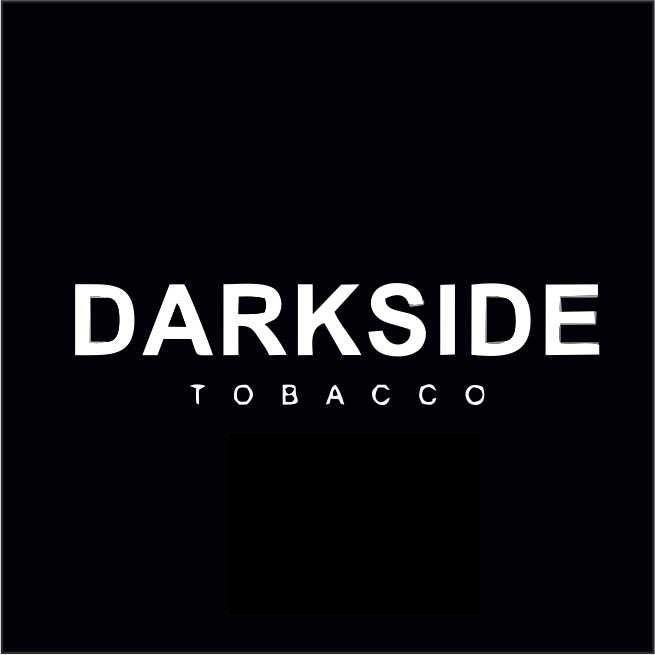 Darkside logo