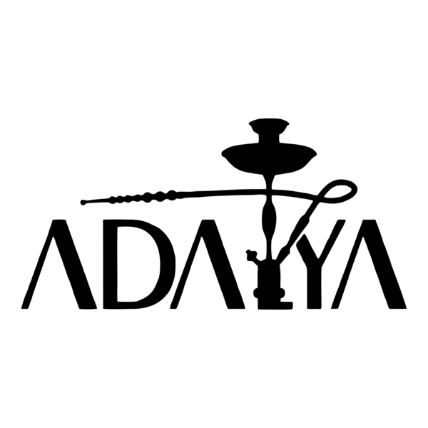 Adalya logo