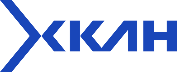 Xkah logo