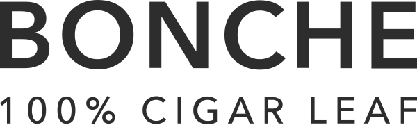 Bonche logo