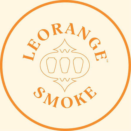 LeOrange logo